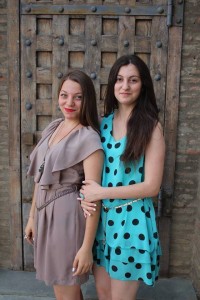 10752145_794300370619017_1152533329_n