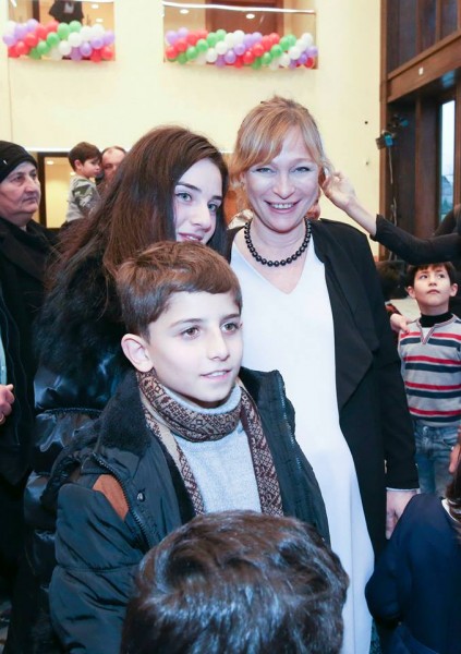 10801843_383148895186723_6603872134088282093_n