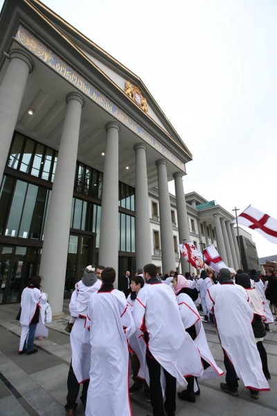 10806346_383876951780584_7118222783868150912_n