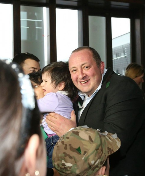 10818488_383148765186736_6280815331557578203_o