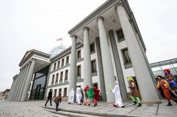 10838087_383149098520036_2349420680791324537_o