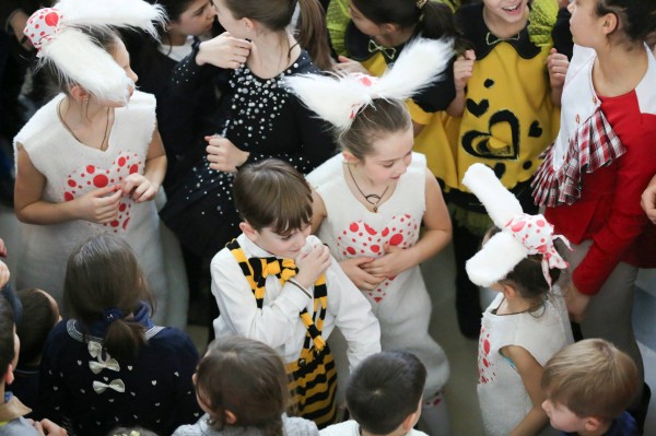 10841743_383149481853331_7034174526125564122_o