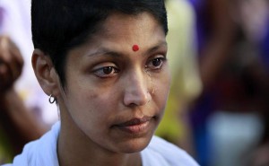 10847043_1534595480125357_352801464_n