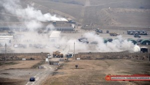 10847302_918620678170675_8660942598341110344_o