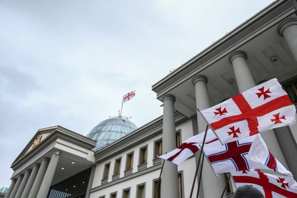 10857792_383877278447218_6627320974340871427_n