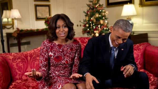 10859746_1008477869180229_414105565_n