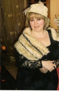 10859920_794300377285683_969675742_n