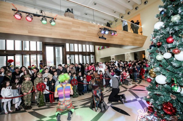 10864028_383149221853357_3815999732541072433_o