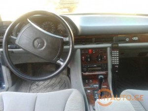 10866705_842333992479154_1851144211_n