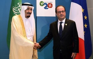 10866986_1537147563203482_364080161_n