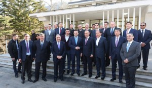 10868106_789120594512352_7959030332015476353_n