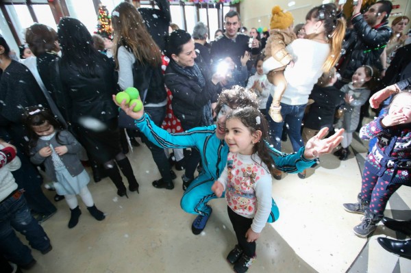 10869447_383149205186692_7898257520675693045_o