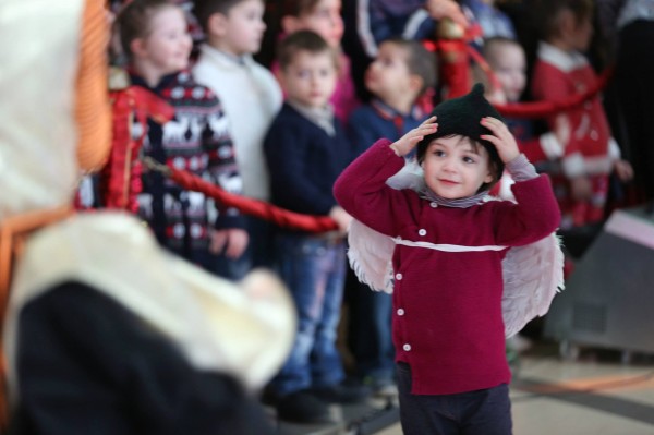 10869775_383149638519982_1151604830528054352_o