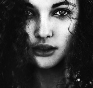 10872449_1583172121898141_1786072346_n