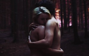 10872617_1583172095231477_786133139_n