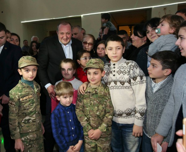 10873647_383148568520089_3932014617729183056_o