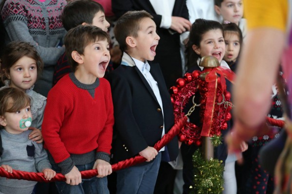 10873647_383149641853315_6922714607673014969_o