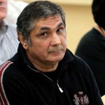 10877707_1015021635192519_989255350_n