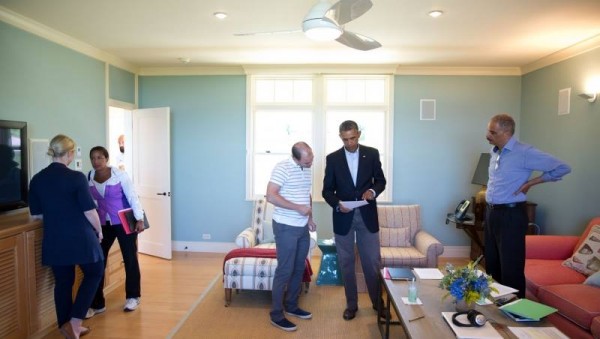 10877733_1008477829180233_1791407253_n