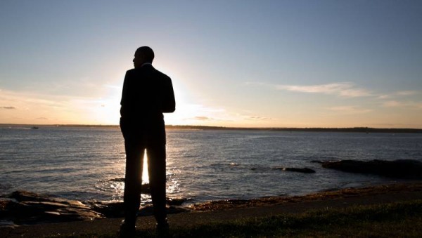 10877876_1008477849180231_1974556859_n