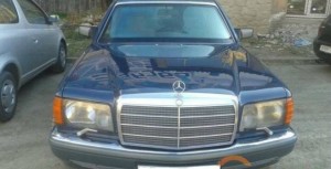 10877900_890150511007443_1984979551_n