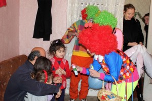 10884197_920986531258666_1767056419_o