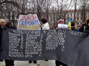 10884738_10152687072419779_524970154_n