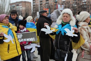 10884738_10152687075249779_2023449059_n