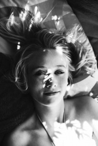 10884804_1583172138564806_817858418_n