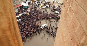 10884895_908416362531936_2043204243_n