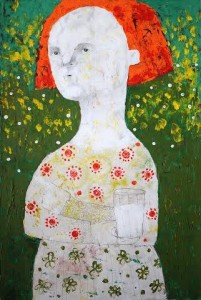 10884922_794743610574693_1127344887_n