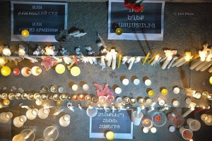 10884959_10152686594364779_1842204331_n