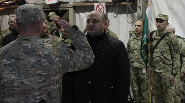 10885054_903413229691420_2127005293155393743_n