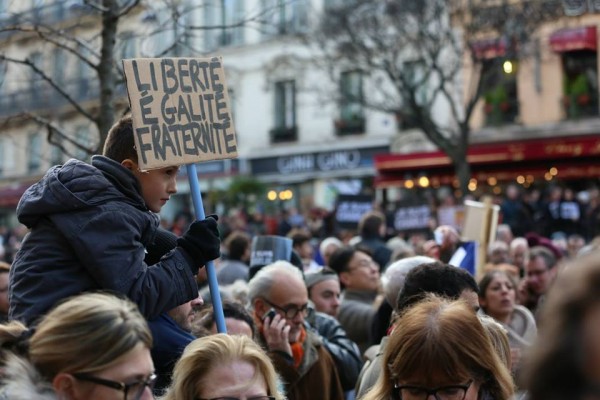 10885171_787757491315329_6892331263163457854_n