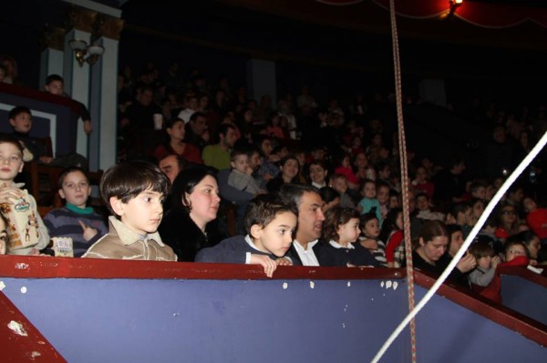 10885390_1005228952827038_1654992322498829366_n