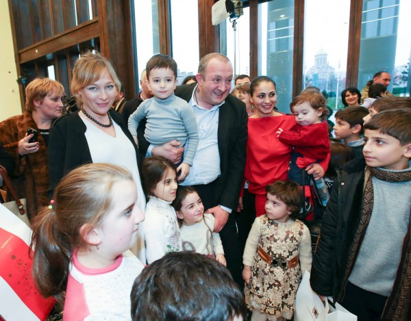 10887535_383148381853441_3402343055258976594_o