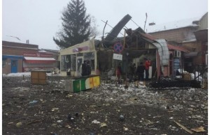 10887698_909418209098418_1301621612_n