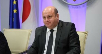 ქართველი კომპოზიტორის ლაზური მუსიკა და მეუღლისთვის გამოგონილი მუსიკალური ინსტრუმენტი