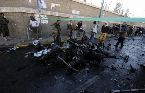 10888288_902097666497139_1935536001_n