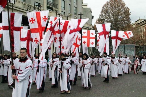 10888430_1008988072451126_2559210456620075388_n