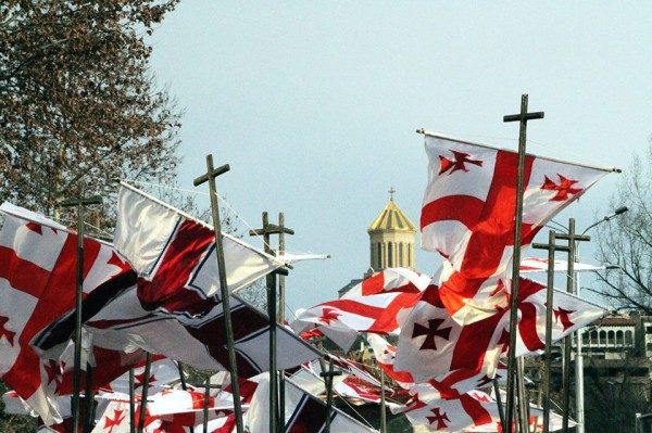 10891449_1008989075784359_3113838644711238751_n