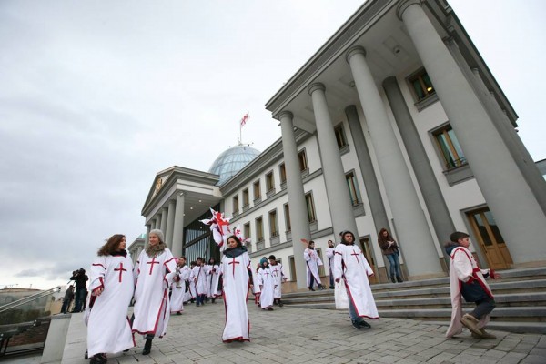 10891514_383877225113890_8298324928680324124_n