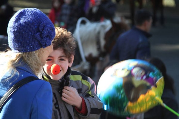 10891657_1005228626160404_5015965519358944567_n