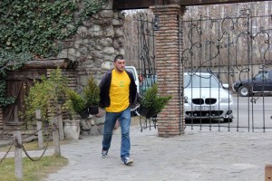 10891861_10152683903839779_7973966328856690885_n