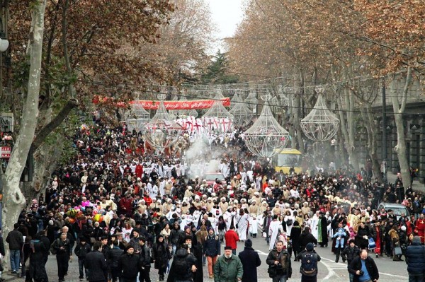 10891889_1008986935784573_5552364562945139918_n