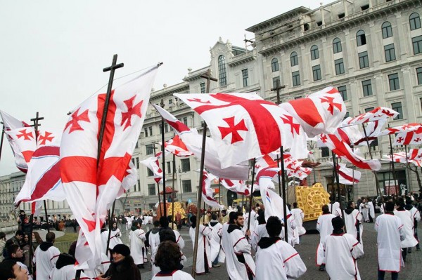 10891938_1008988439117756_7034936777829333665_n