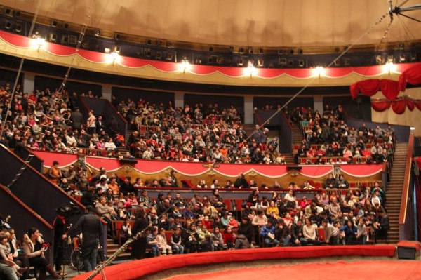 10891942_1005228906160376_2560468928995844429_n