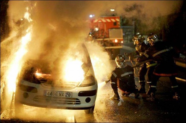 10891973_581690618641291_3676738646241948041_n