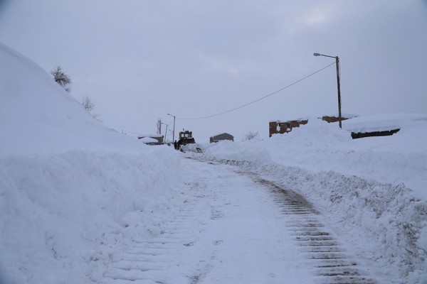 10892011_919499661416490_2582348186293282284_n