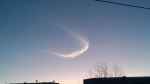 10893199_10204448429668487_1433290587_o